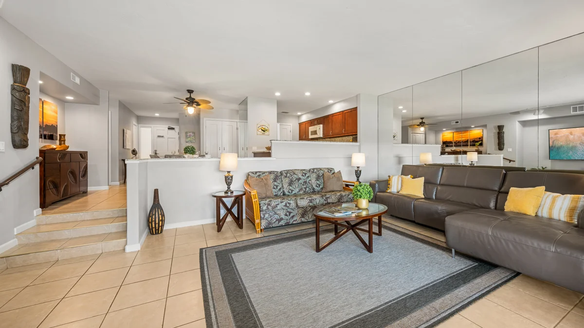 Kaanapali Royal H101
