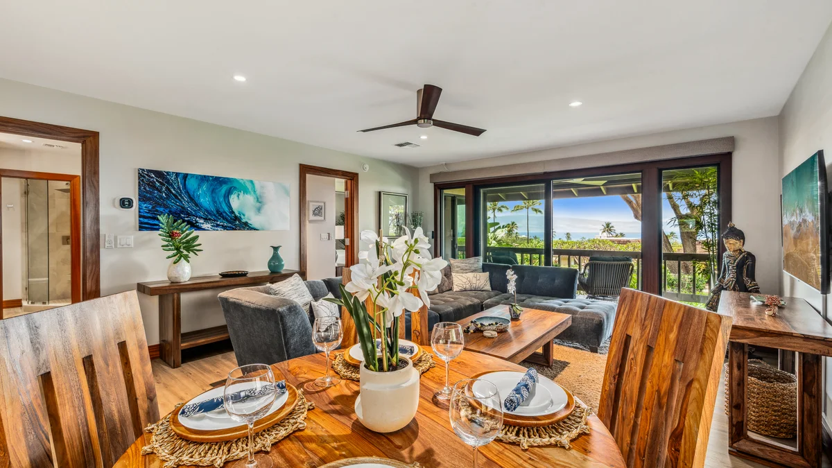Kaanapali Plantation 19