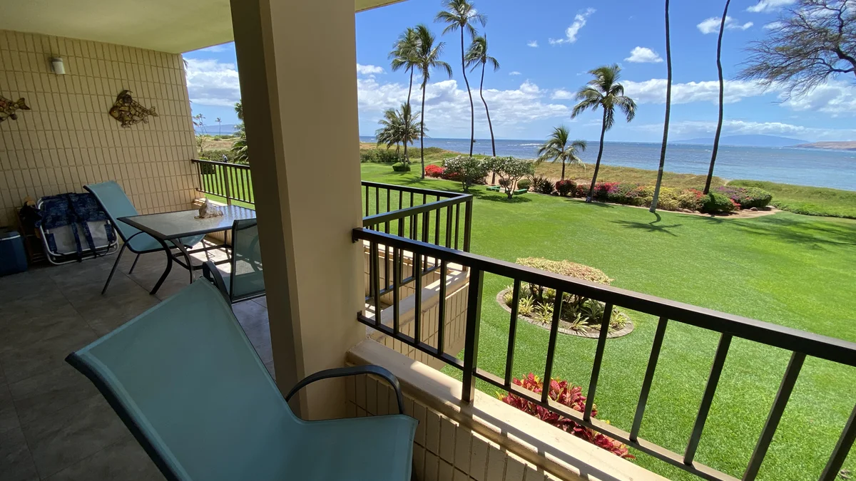 .Koa Lagoon 206