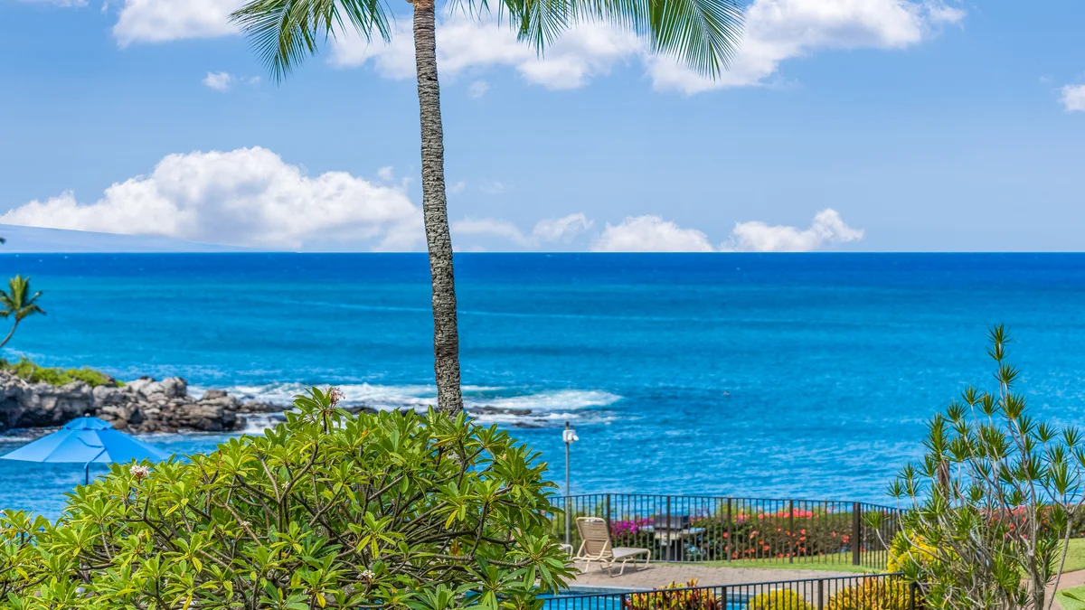 Napili Point C40