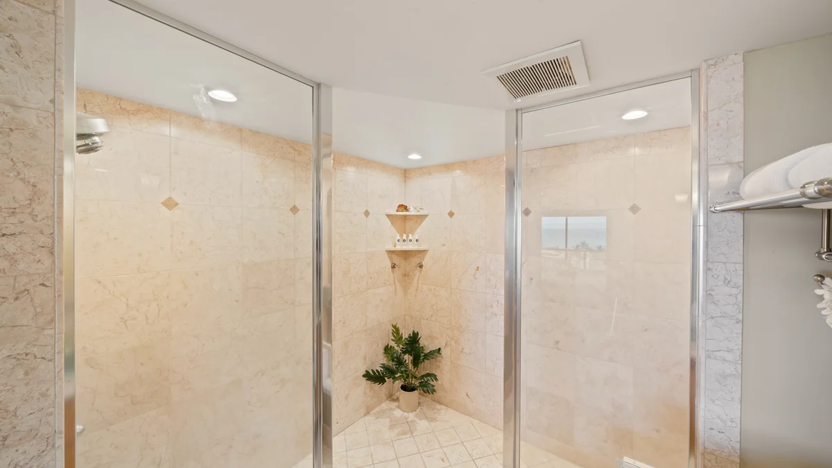 Kahana Villa E706