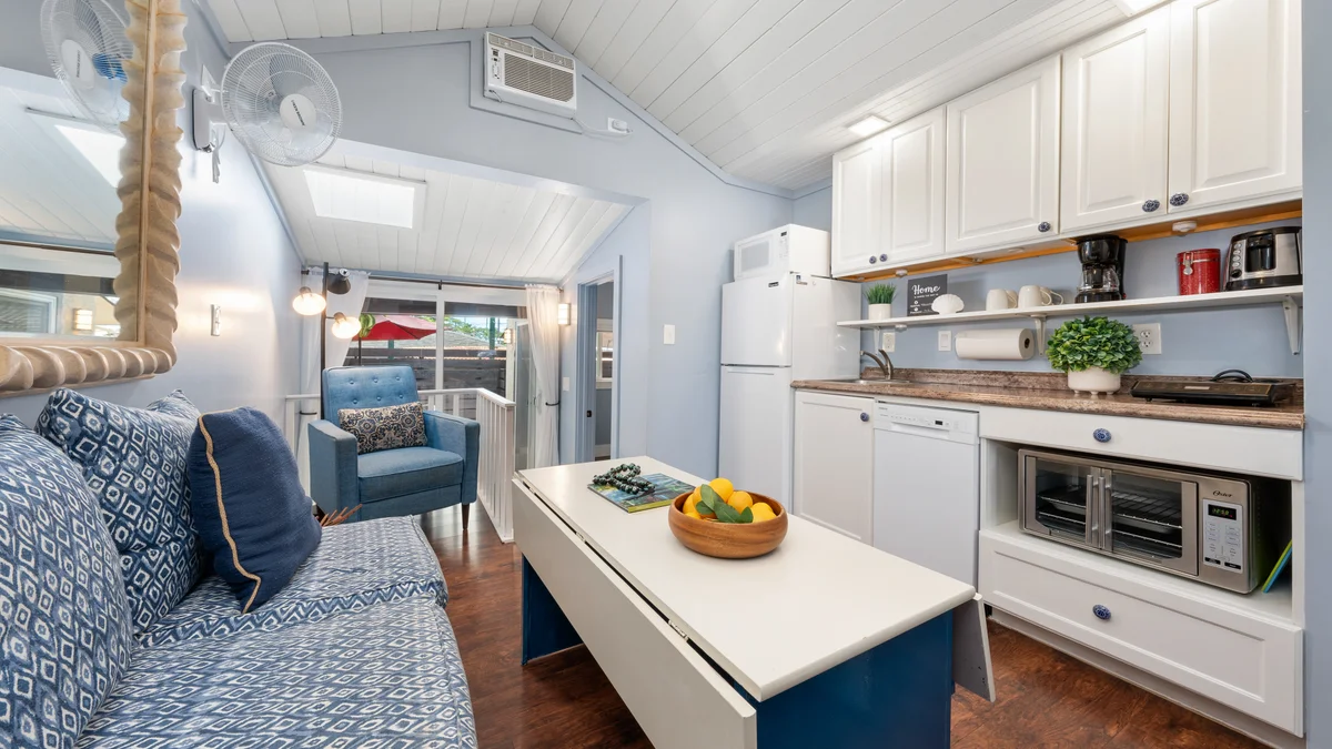 .233 Market Street Unit C