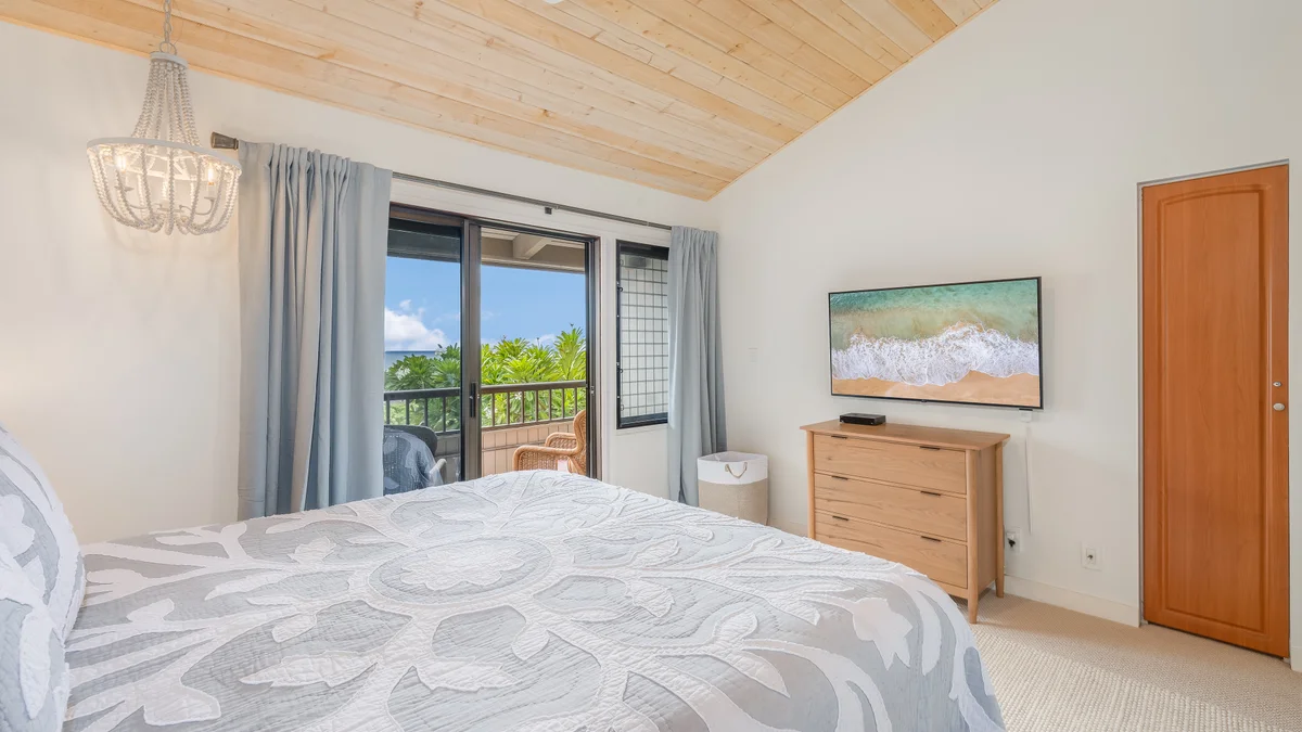 Wailea Ekolu 504