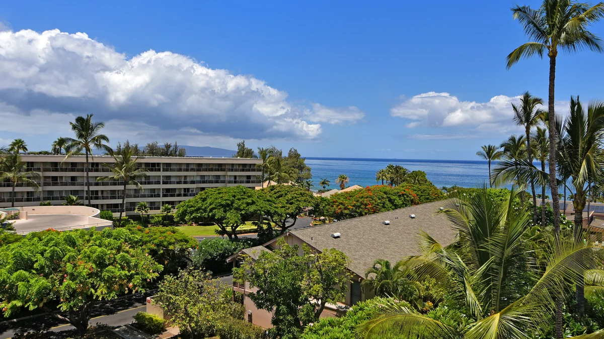 Kihei Akahi C616