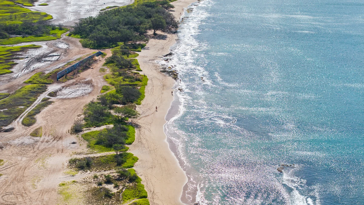 Lauloa 403