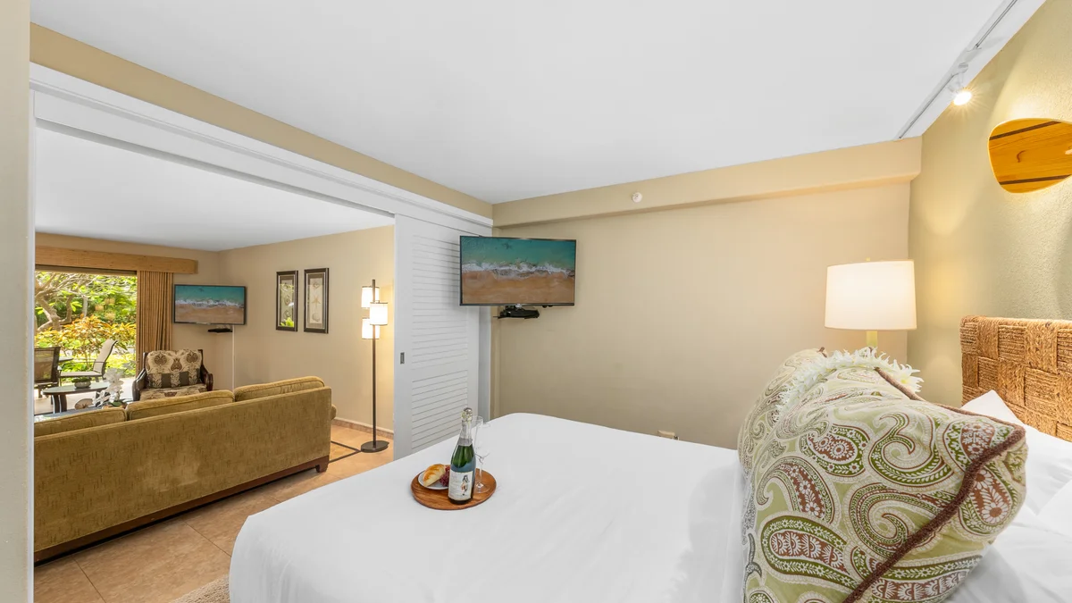 Kaanapali Alii 411