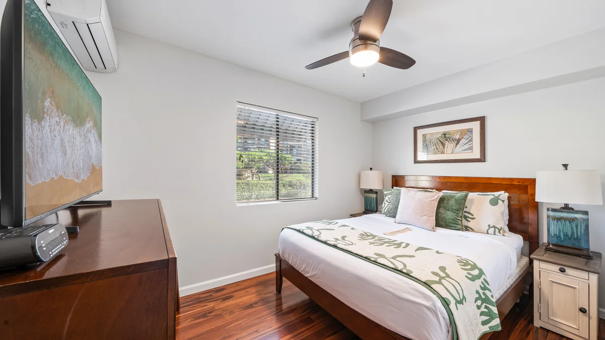 Pacific Shores B303
