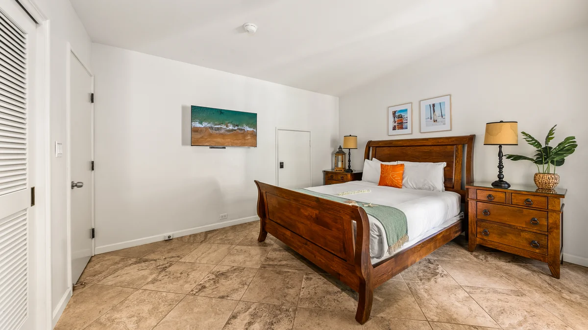 Kaanapali Royal A303