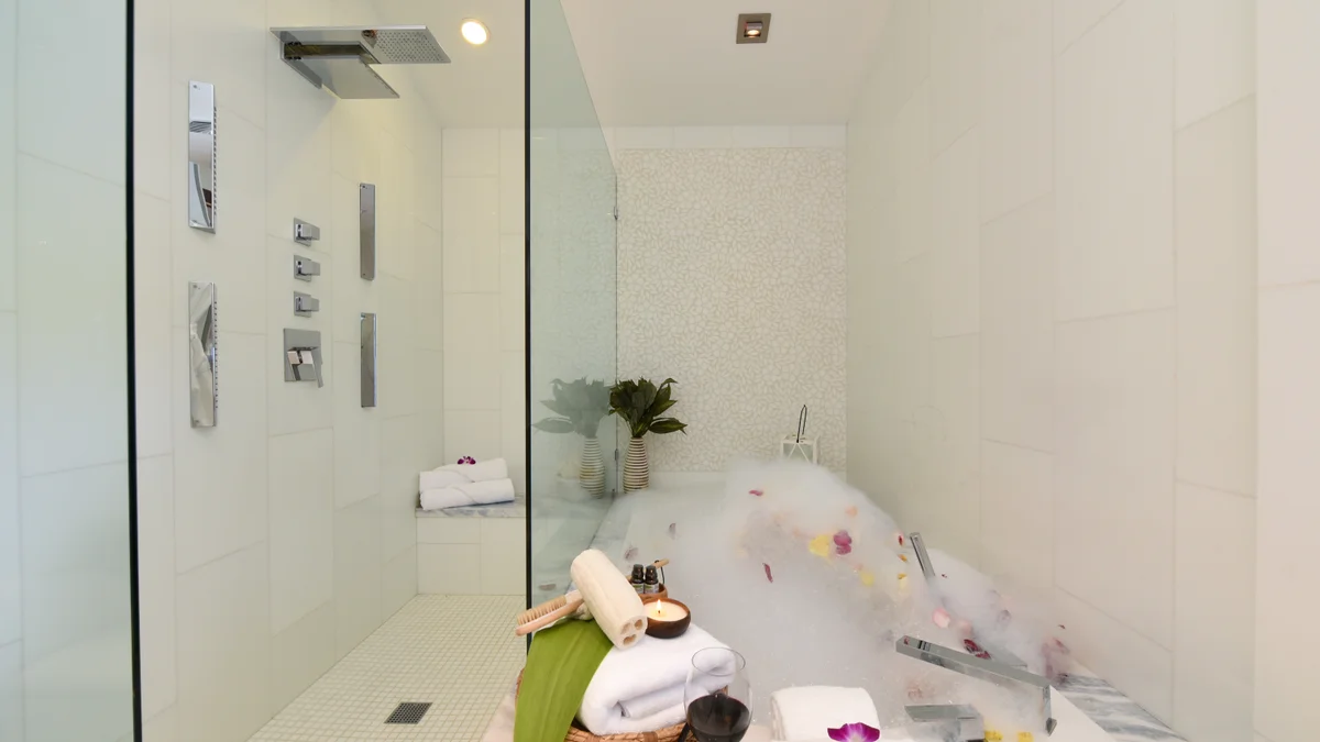.Kapalua Bay Villas 24B2