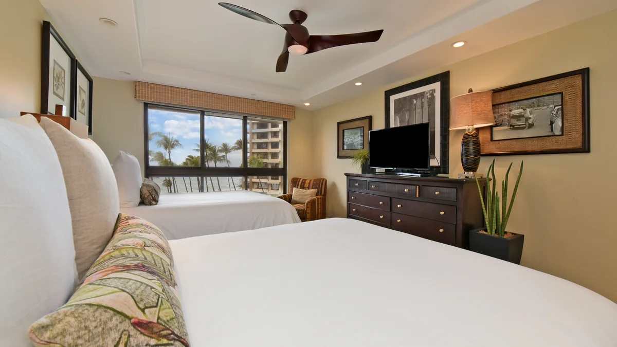 Kaanapali Alii 456