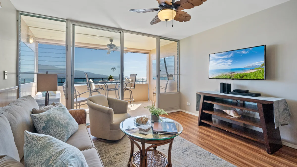 Island Sands 210