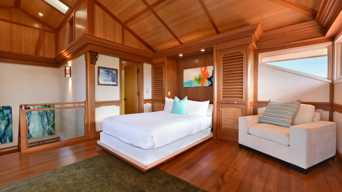 .Wailea Point 2704