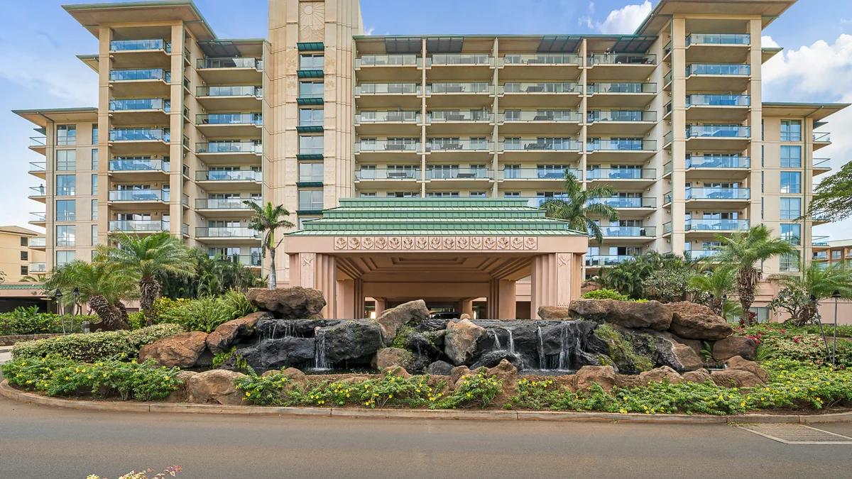 Honua Kai K1024