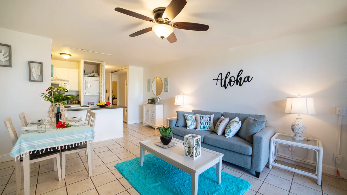 .Maui Vista 1116
