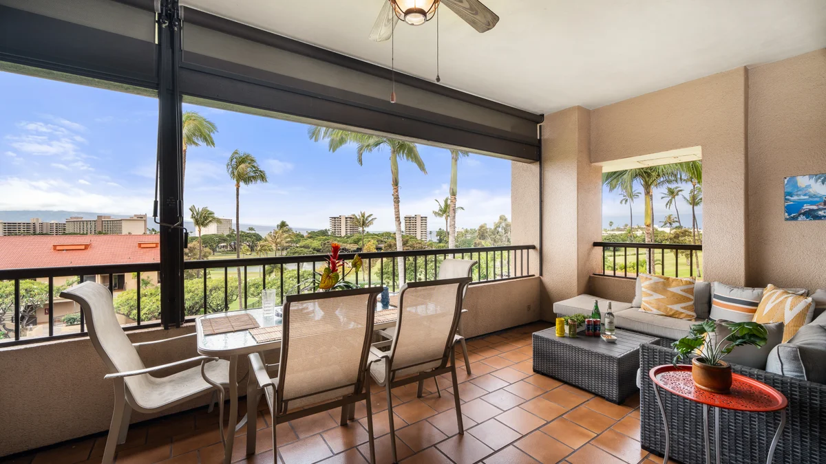Kaanapali Royal H303
