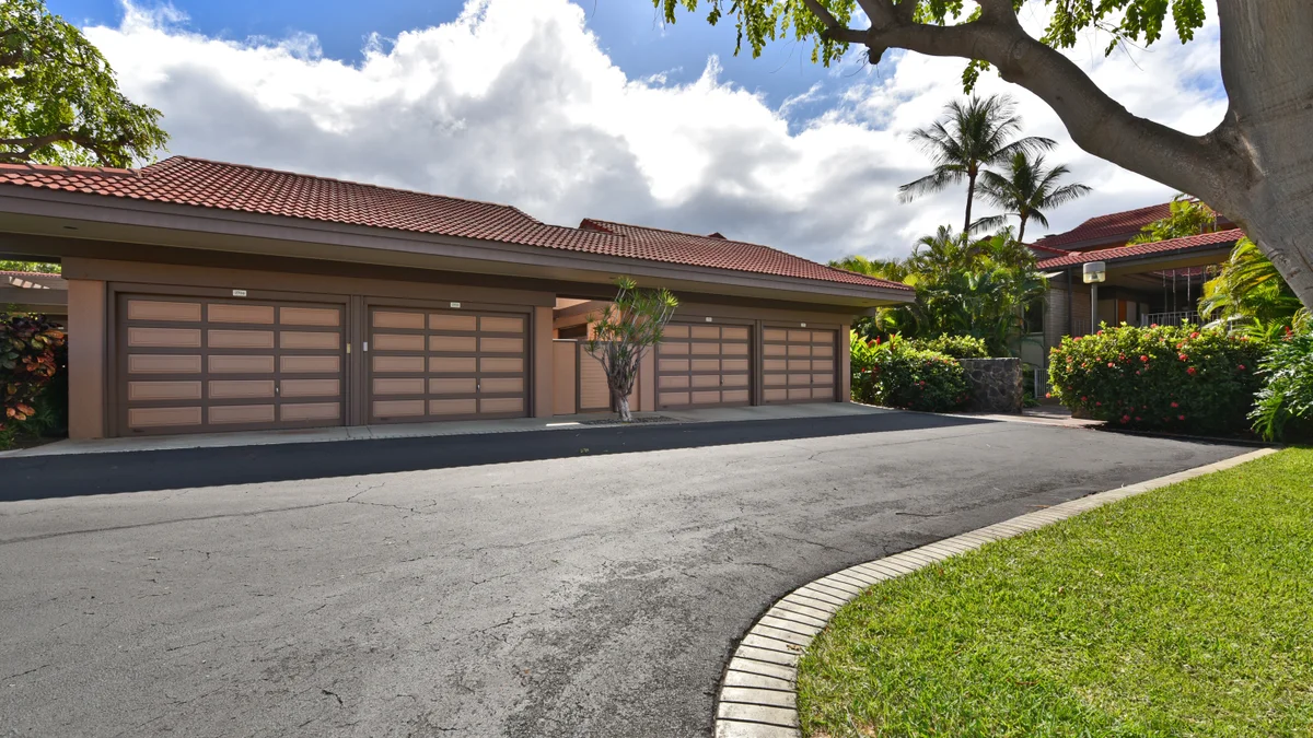 .Wailea Point 2704