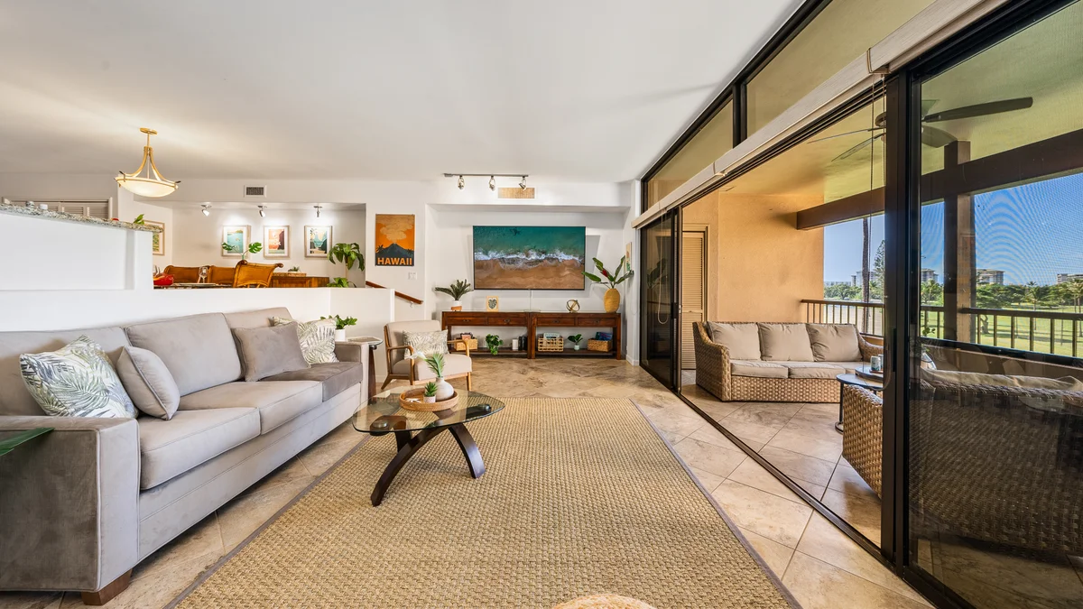 Kaanapali Royal A303