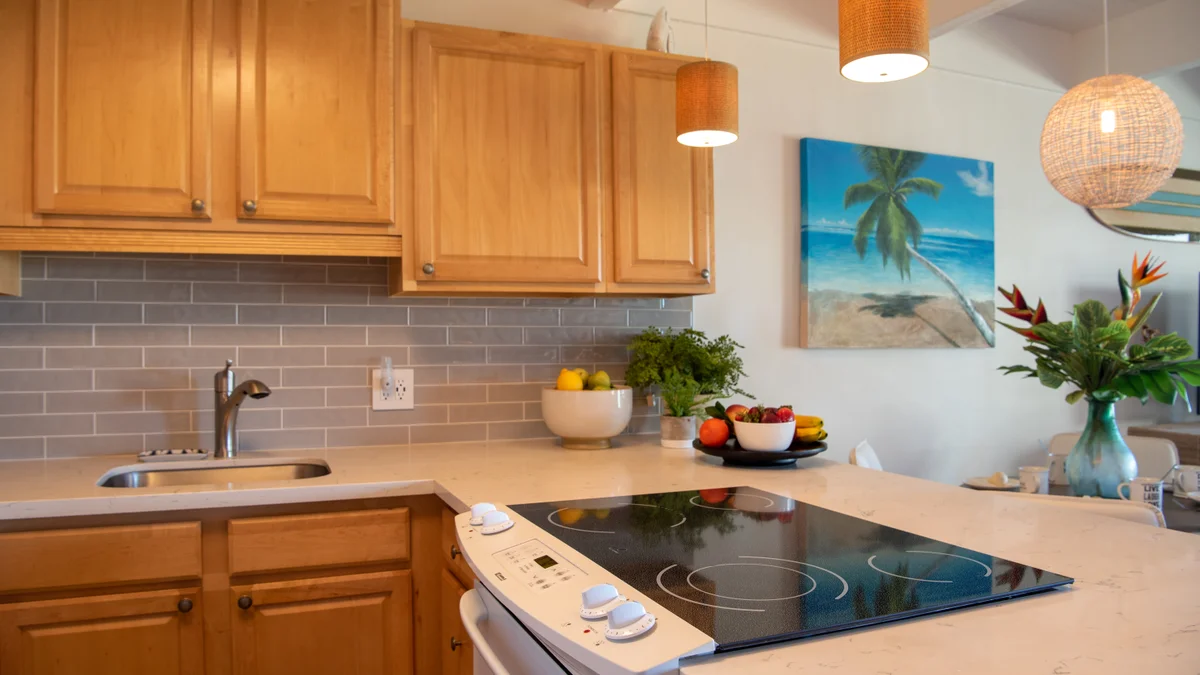 Shores of Maui 109