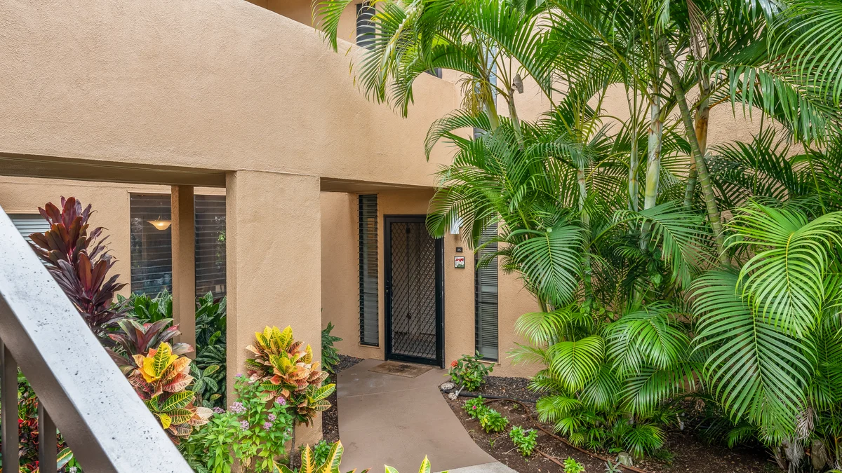 Wailea Ekahi 37C