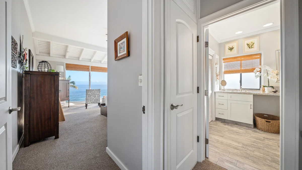 Kapalua Bay Villas 17B3