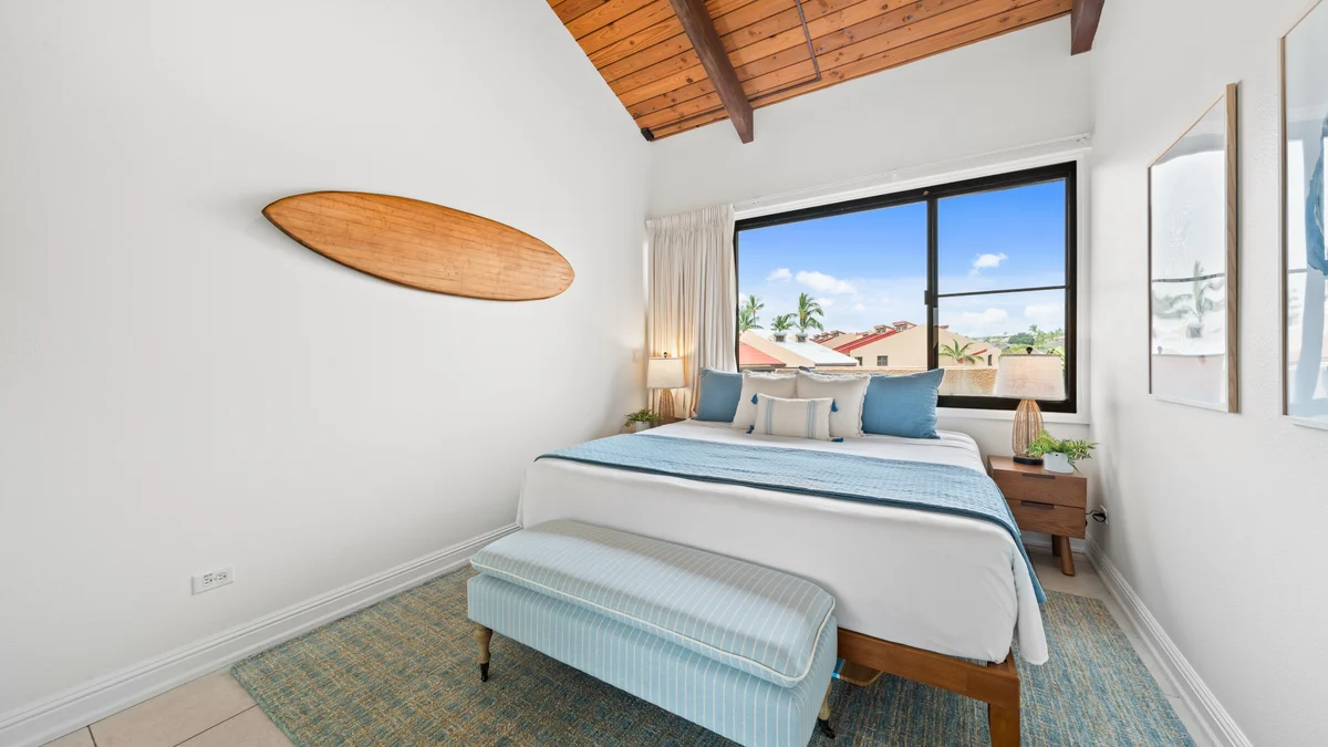 Kamaole Sands 8409
