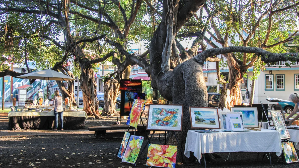 .Koa Lagoon 206