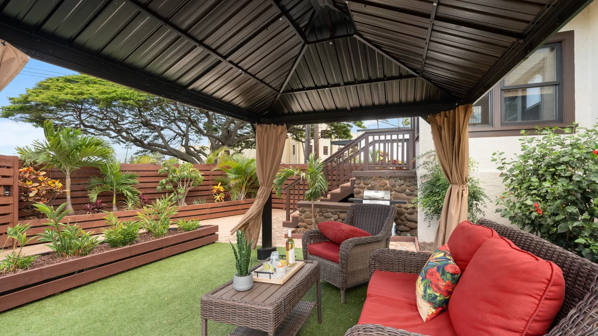 .233 Market Street Unit A