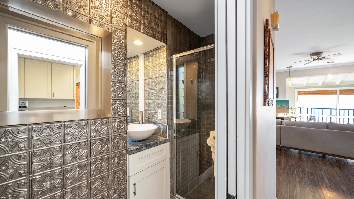 Kapalua Bay Villas 17B3