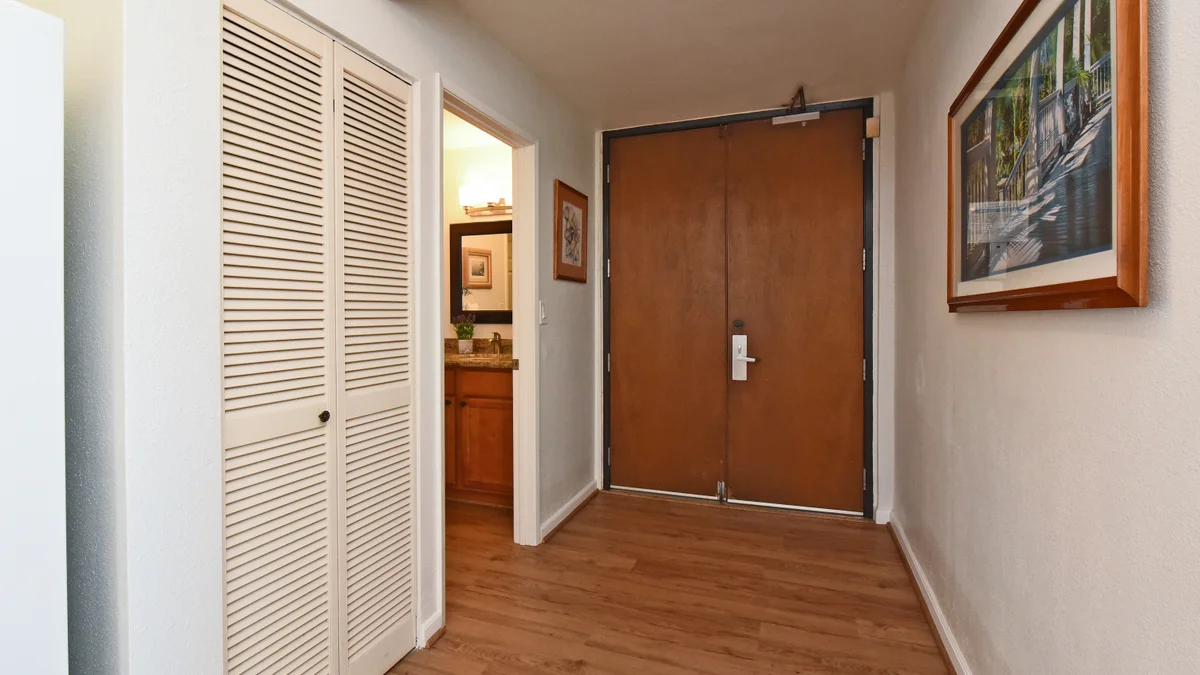 Royal Kahana 1020