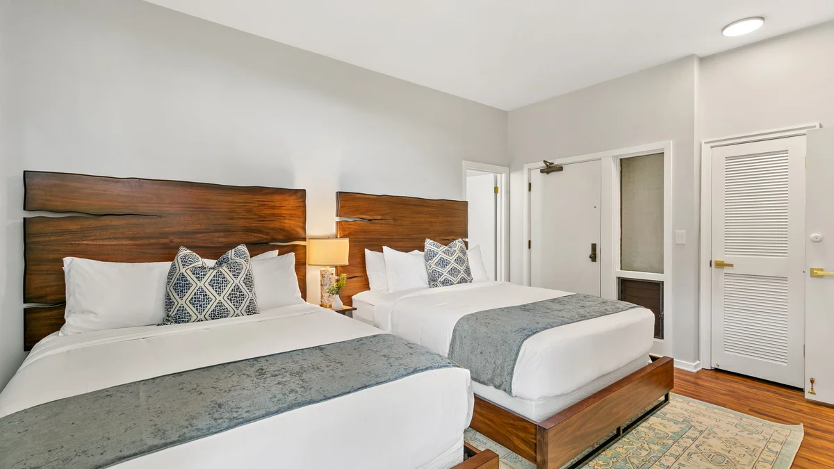 Kapalua Ridge Villas 1414