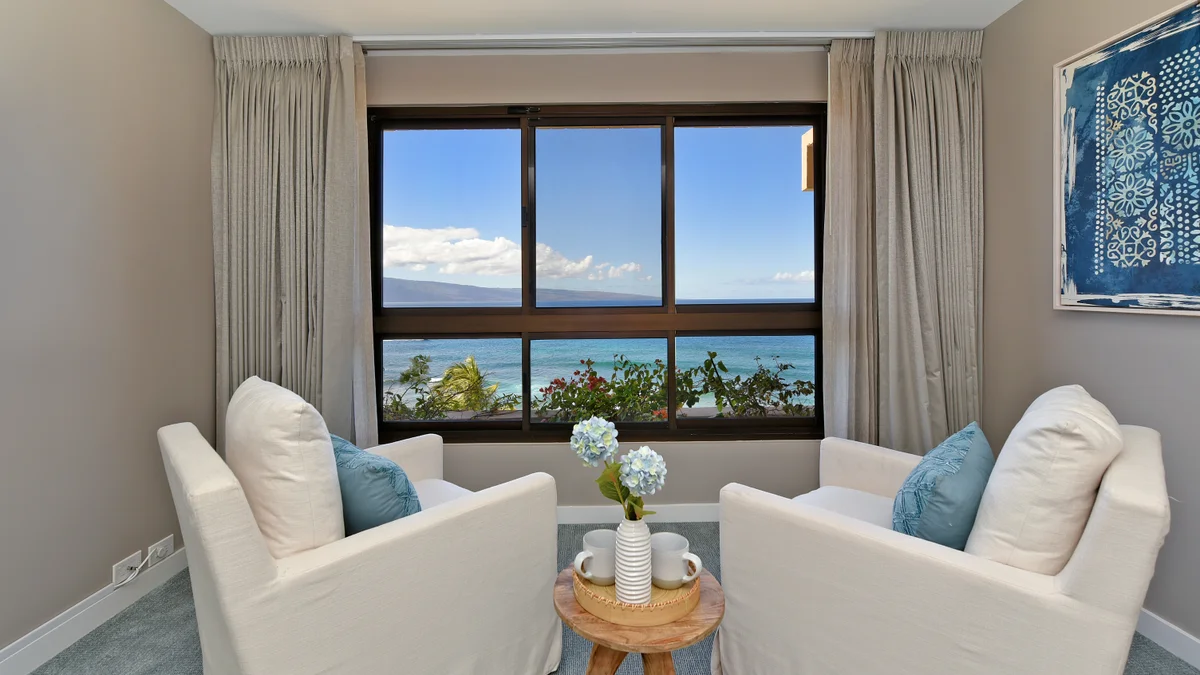 Kaanapali Alii 385
