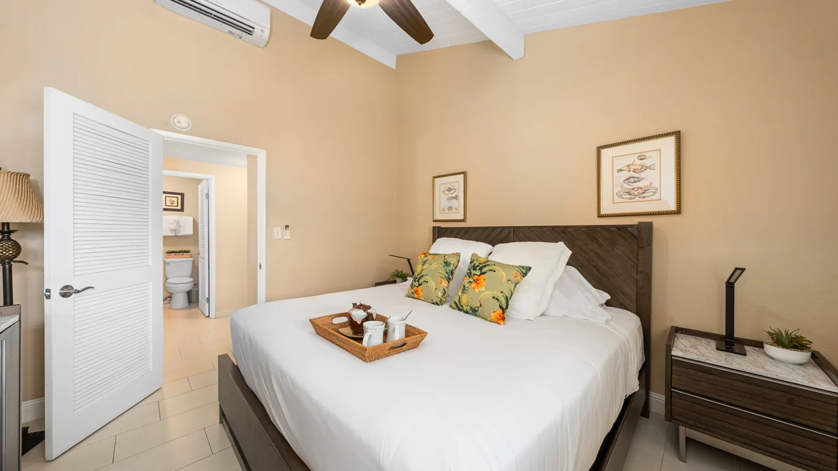 Napili Point C40