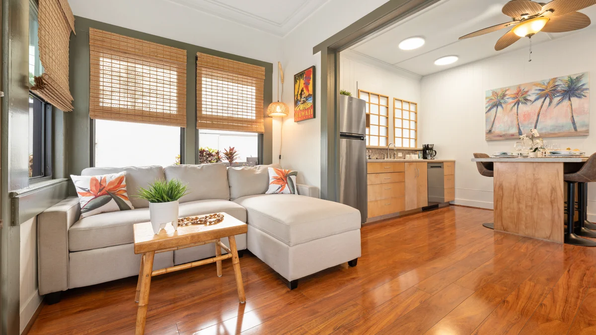 .233 Market Street Unit A