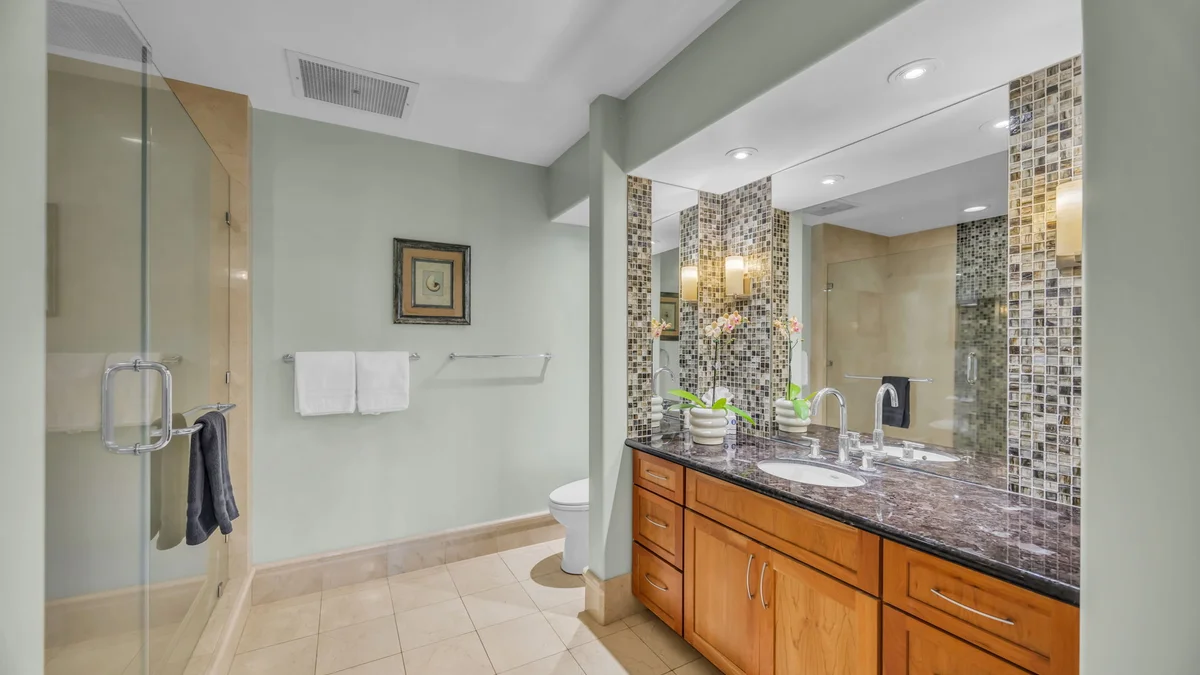 Kaanapali Royal C202