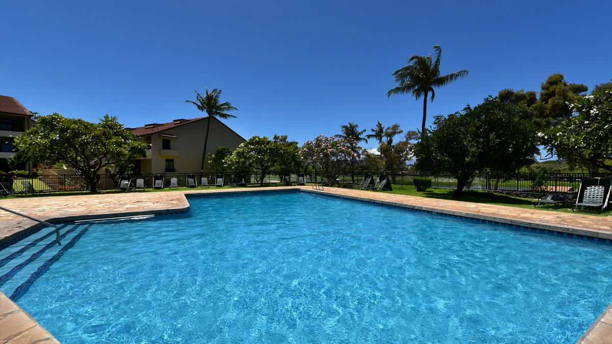 Kaanapali Royal G102