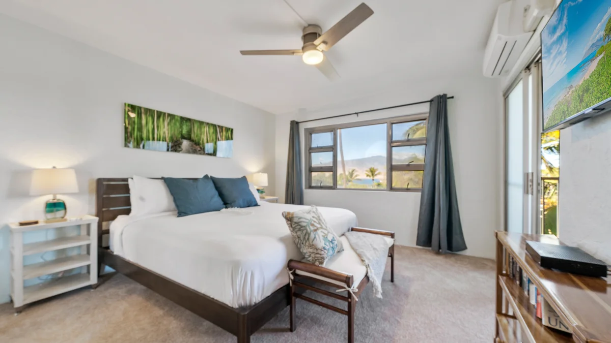 FEMA Menehune Shores 402