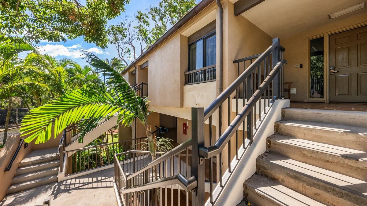 Kaanapali Royal A303