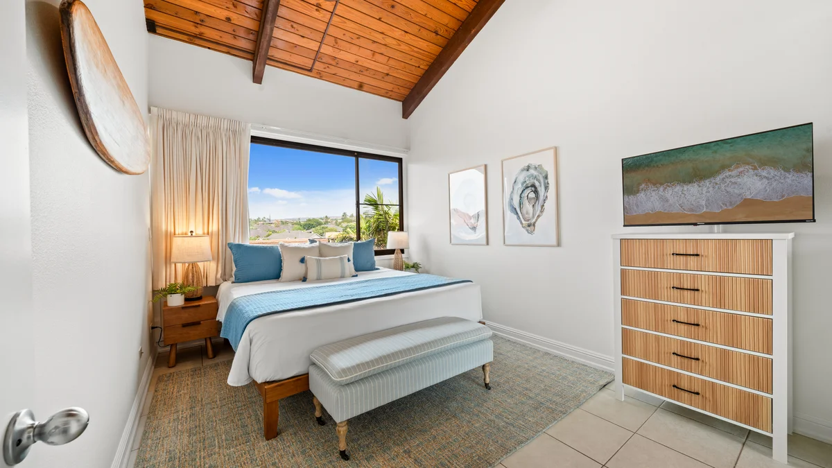Kamaole Sands 8409