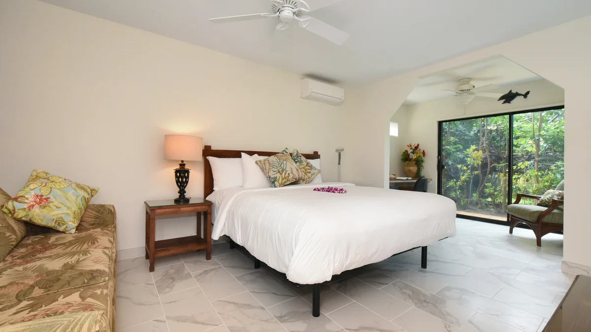 FEMA-Wailea Ekahi 49A