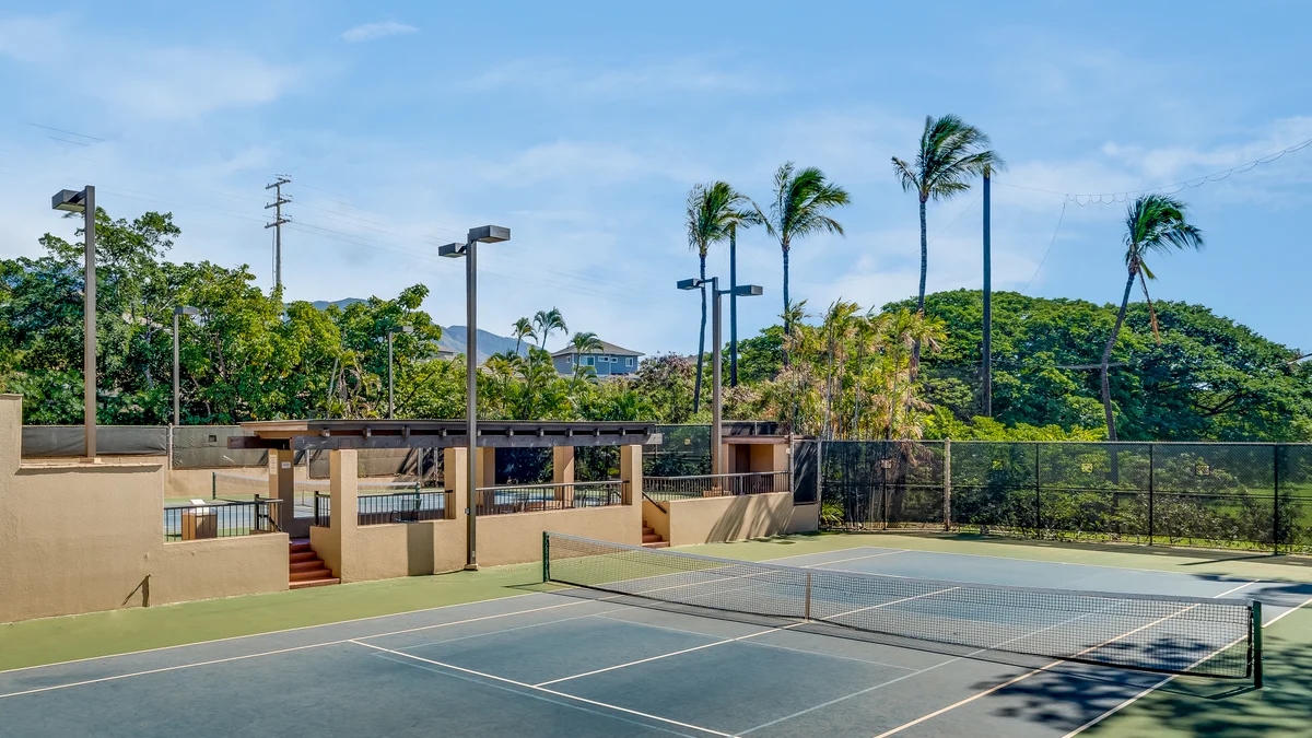 Kaanapali Royal D302