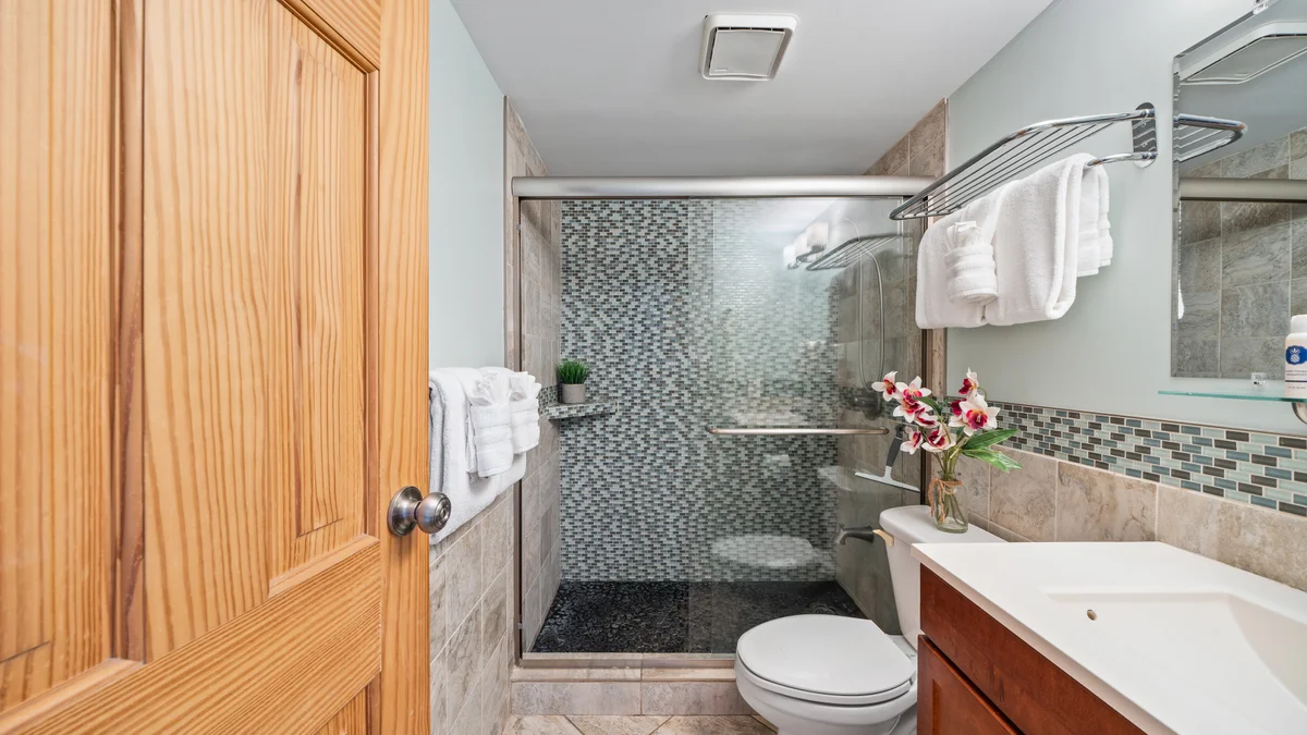 Pacific Shores B303