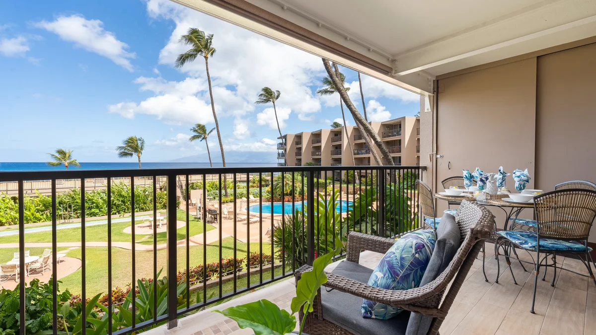 FEMA-Hale Ono Loa 216