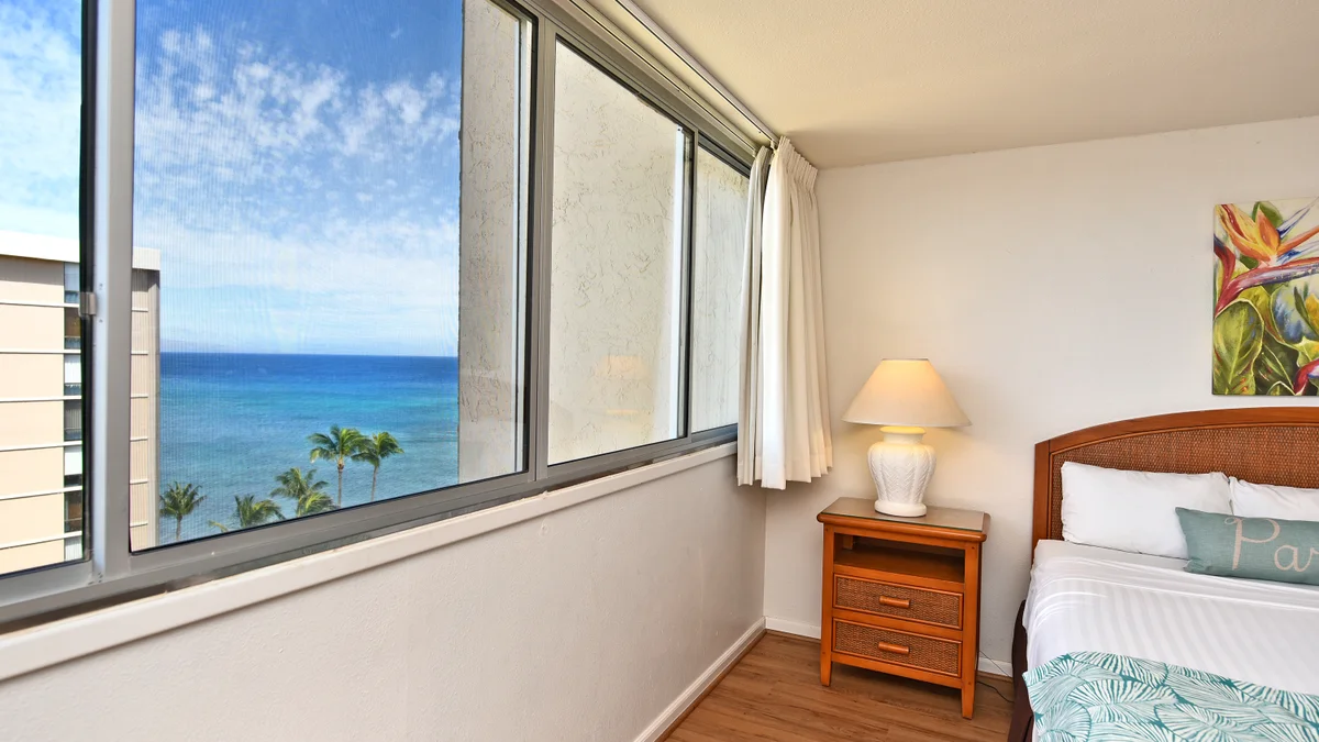 Royal Kahana 1020