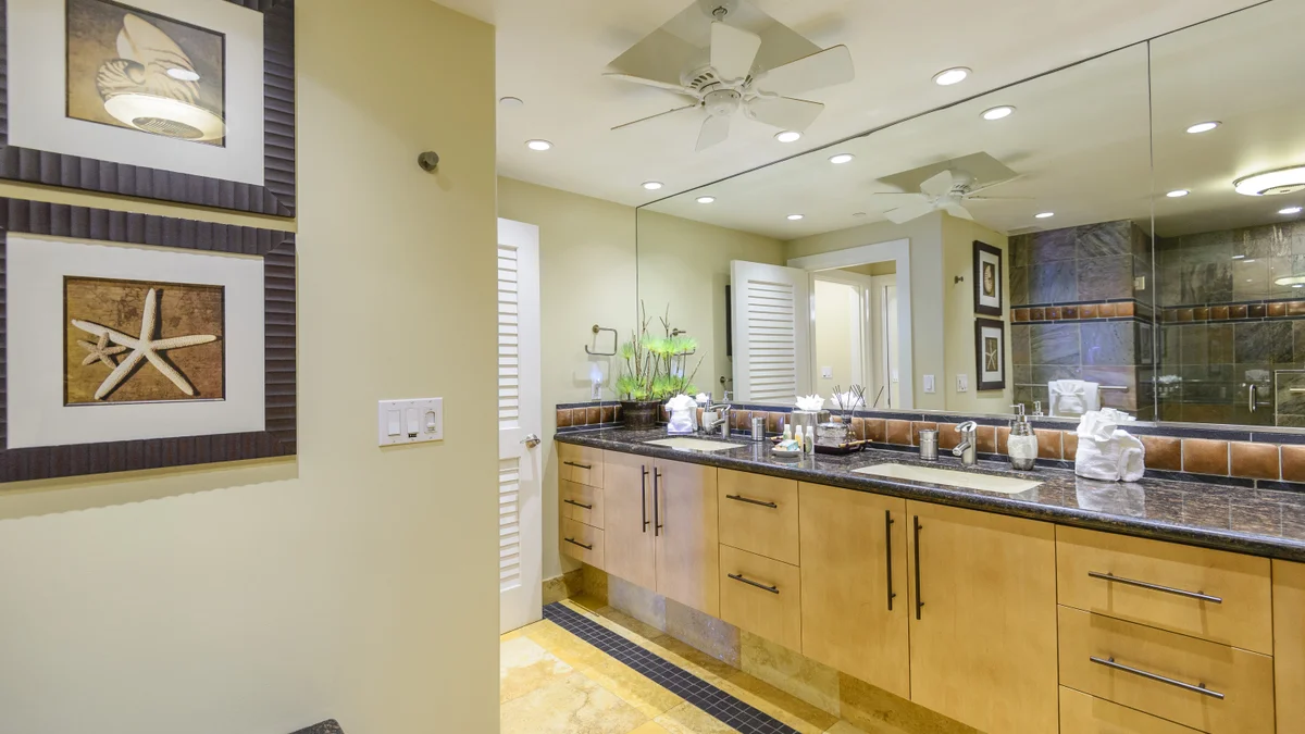 Kaanapali Alii 456