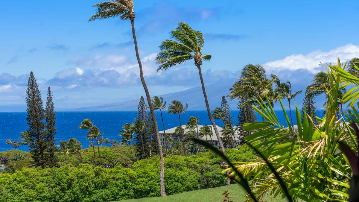 Kaanapali Plantation 9