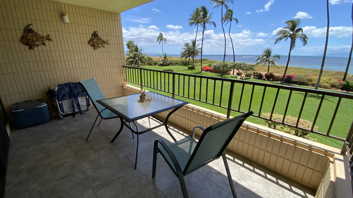 .Koa Lagoon 206