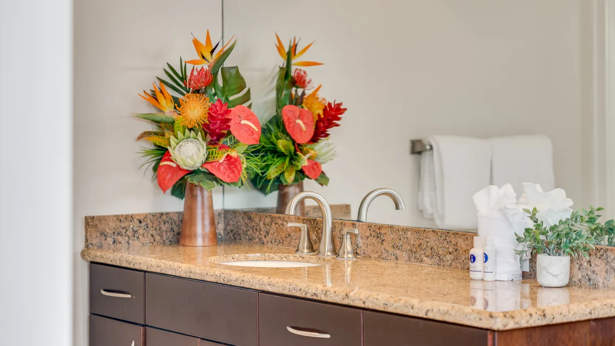 Kapalua Bay Villas 33B1