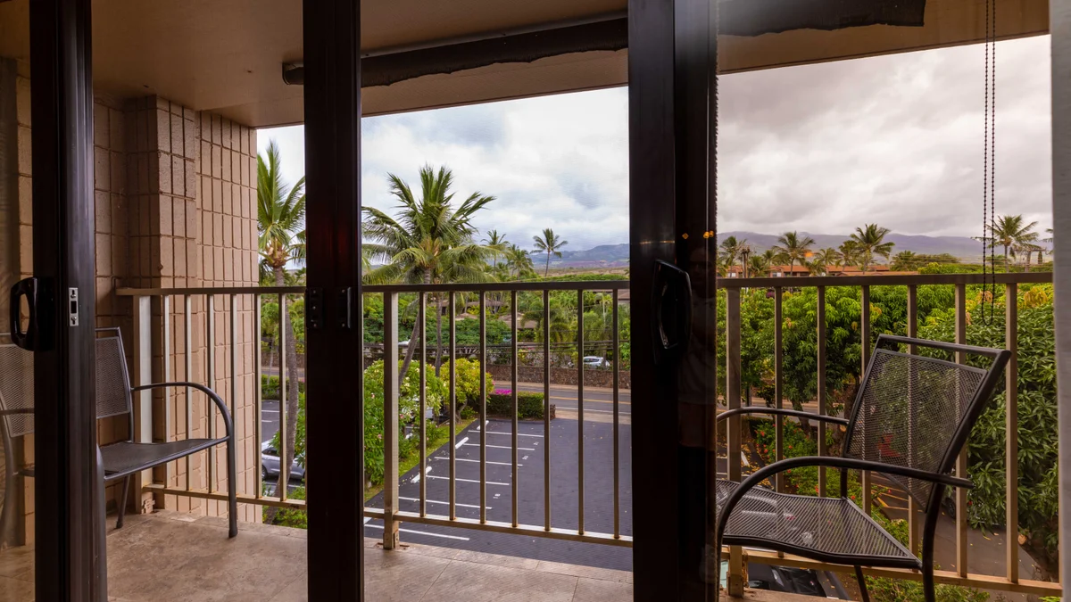 Kaleialoha 403