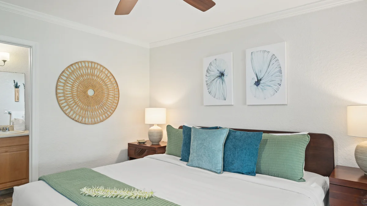 Kihei Garden Estates G207