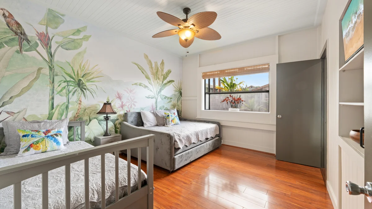 .233 Market Street Unit A